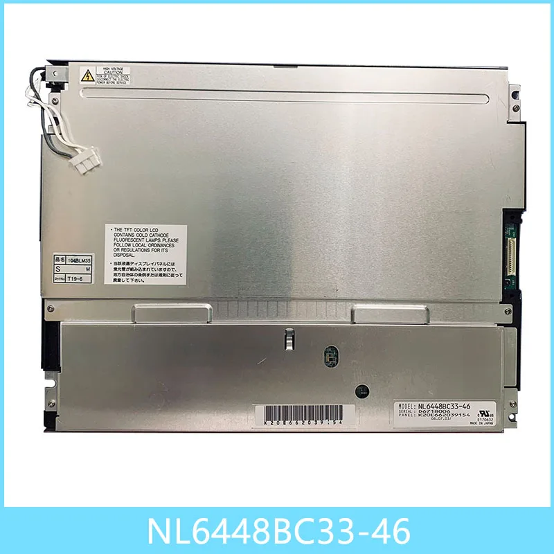 pantalla-lcd-industrial-nl6448bc33-46-nl6448bc33-46d-de-104-pulgadas-640-480-prueba-100-envio-rapido