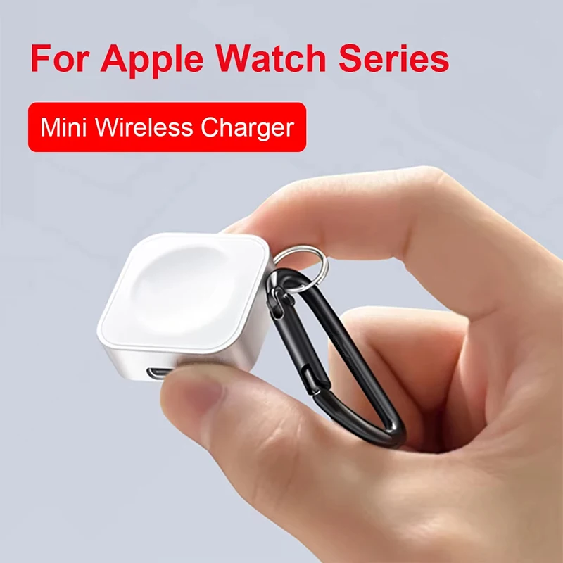 Portable Wireless W…