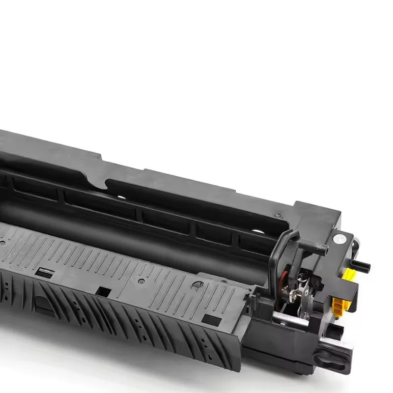 Original Fuser Fixing Unit Assembly for Ricoh Aficio MP 2554 3554 4054 5054 6054 2555 3555 3055 4055 5055 6055 110V 220V