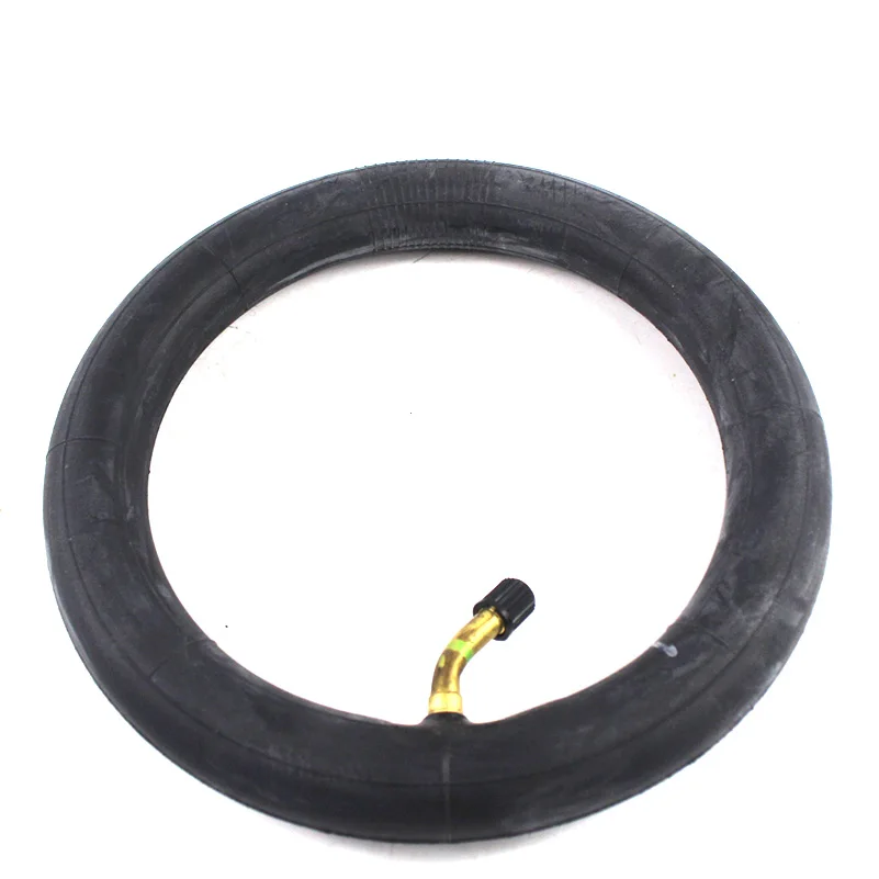 High Performance  8-inch Inner Tube 200x45  Tire Fits for Electric Scooter Razor  E- 200*45 Tyre