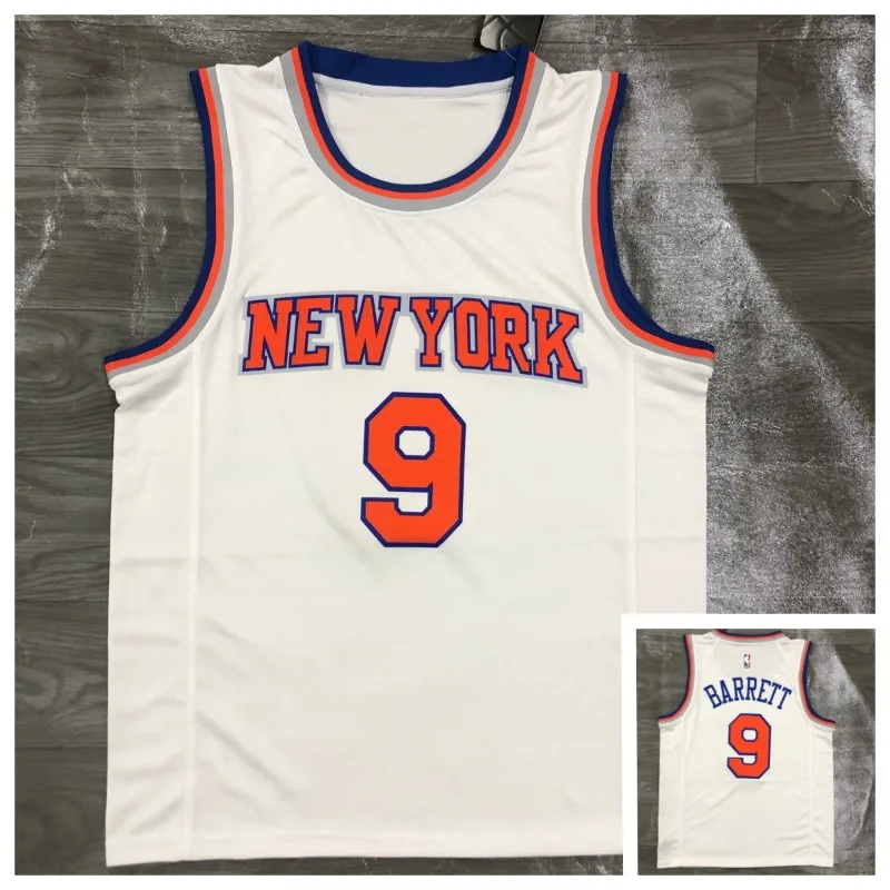 2024 American Retro Vest Kobe Maddie Iverson Garnett James Jokic Butler Curry 3D Pure Cotton Handsome Sports Jersey Trend