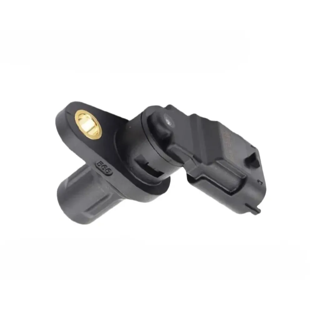 

Genuine for Roewe 350 360 I5 I6 RX3 RX5 RX5MAX RX8 950 1.5T 1.5L 1.6L 2.0T Camshaft Position Sensor Automobile Part Brand New