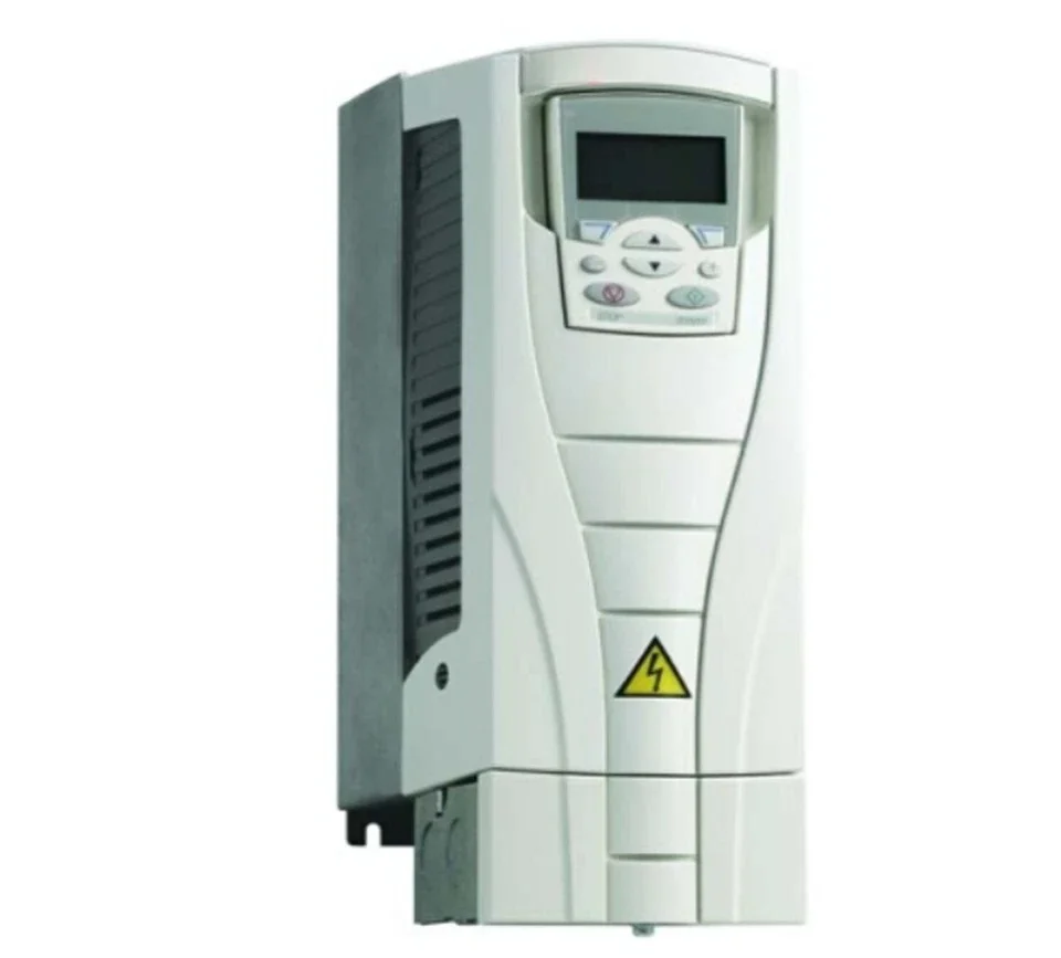 

Высокое качество бренда ACS180-04S-09A8-2 ACS180-04S-15A6-2 ACS180-04S-17A5-2 ACS180-04S-25A0-2 ACS180-04S-033A-новая гарантия 1 год