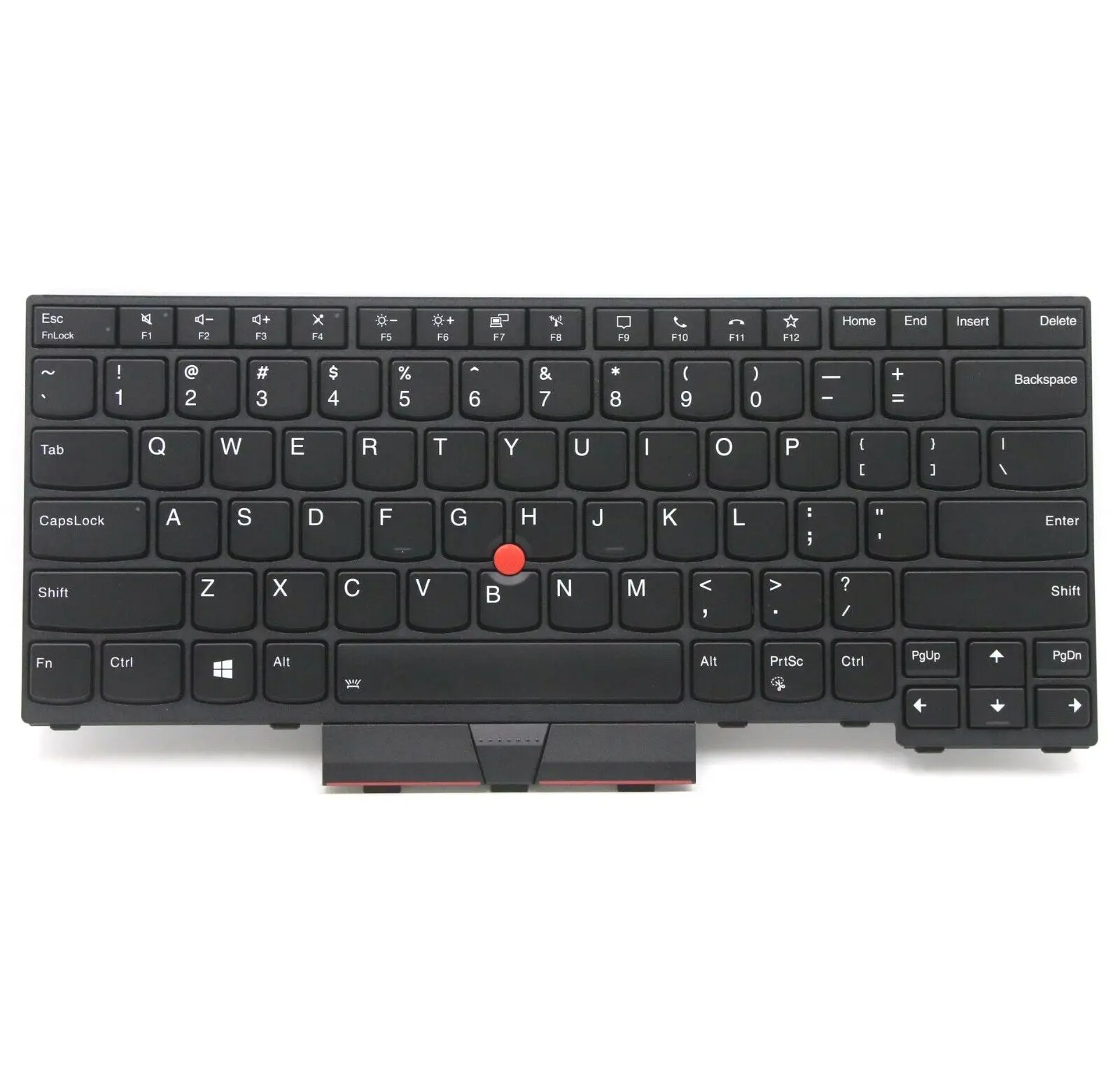 New US Backlit Keyboard For ThinkPad L14 Gen1 Gen2 20U1 20U2 20U5 20U6 20X1 20X2