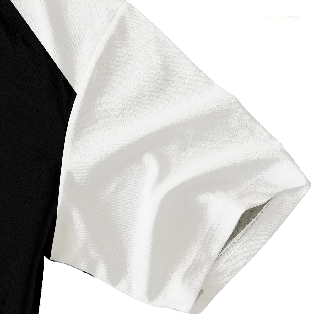 كابتن تسوباسا أنيمي التي شيرت هيوغا الرسوم المتحركة تأثيري قصيرة الأكمام ثلاثية الأبعاد مطبوعة كرة القدم جيرسي تي شيرت رجالي مصمم الملابس