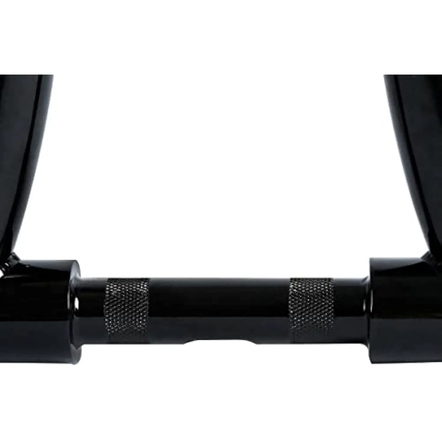 Ape Hanger 2 مقود ، مناسب لهارلي سوفت تايل فست فست سبورتستر ، 16 Ape