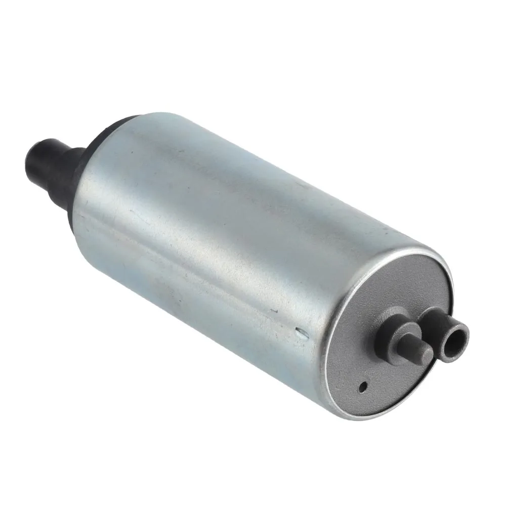 Fuel Pump Assembly 16800-KPH-700 for Supra X-125 Injection Motorcycle High Quality Accessory