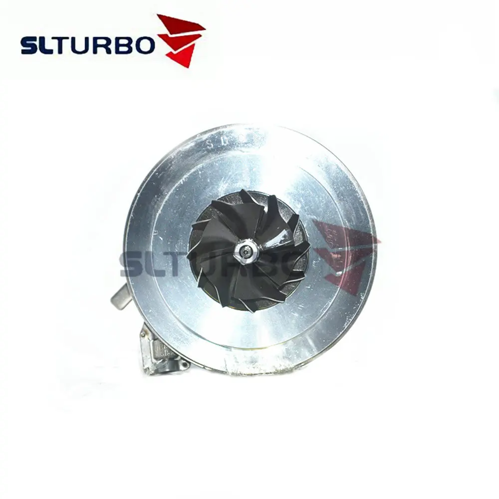 Turbocharger Cartridge 53049880052 For Alfa-Romeo 159 2.4 JTDM 200HP 2.4JTD-20V 53049700052 K04-0052 71789286 2005- Engine Parts