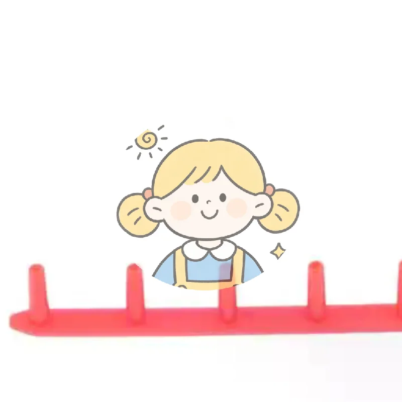 

(SH) Типы нейлоновых втулок для бадминтонных ракеток 4/6/7/8/11: защитные втулки для струн, митохондриальные трубки, втулки для натяжки струн ракеток.