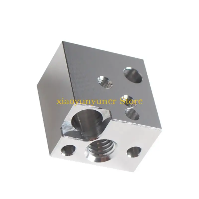 P9JB الطابعة بدرجة عالية من درجة الحرارة الساخنة ل SV07 بثق Office Electronic #5