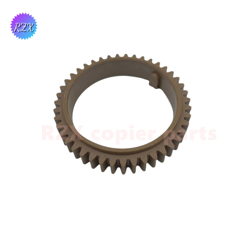 

6LH68706000 6LA05260000 For Toshiba E 255 256 257 305 306 307 355 356 455 456 357 457 507 506 72T Upper Fuser Roller Gear