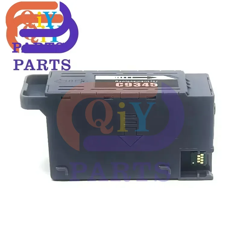 C9345 C12C934591 Ink Maintenance Box suitable for EPSON ET 16150 16600 16650 5880 5850 5800 WF 7845 7840 7830 7820 L8168 L8188 W