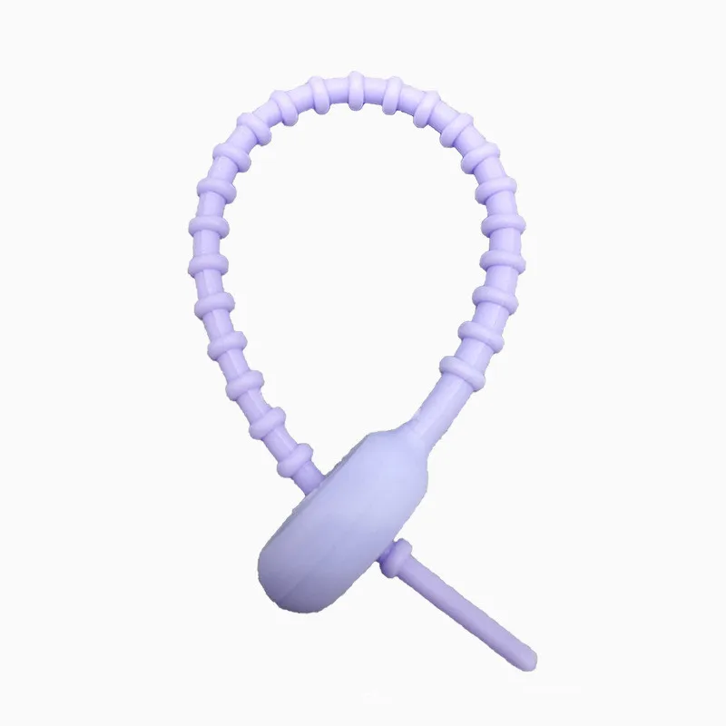 215mm Pink Purple