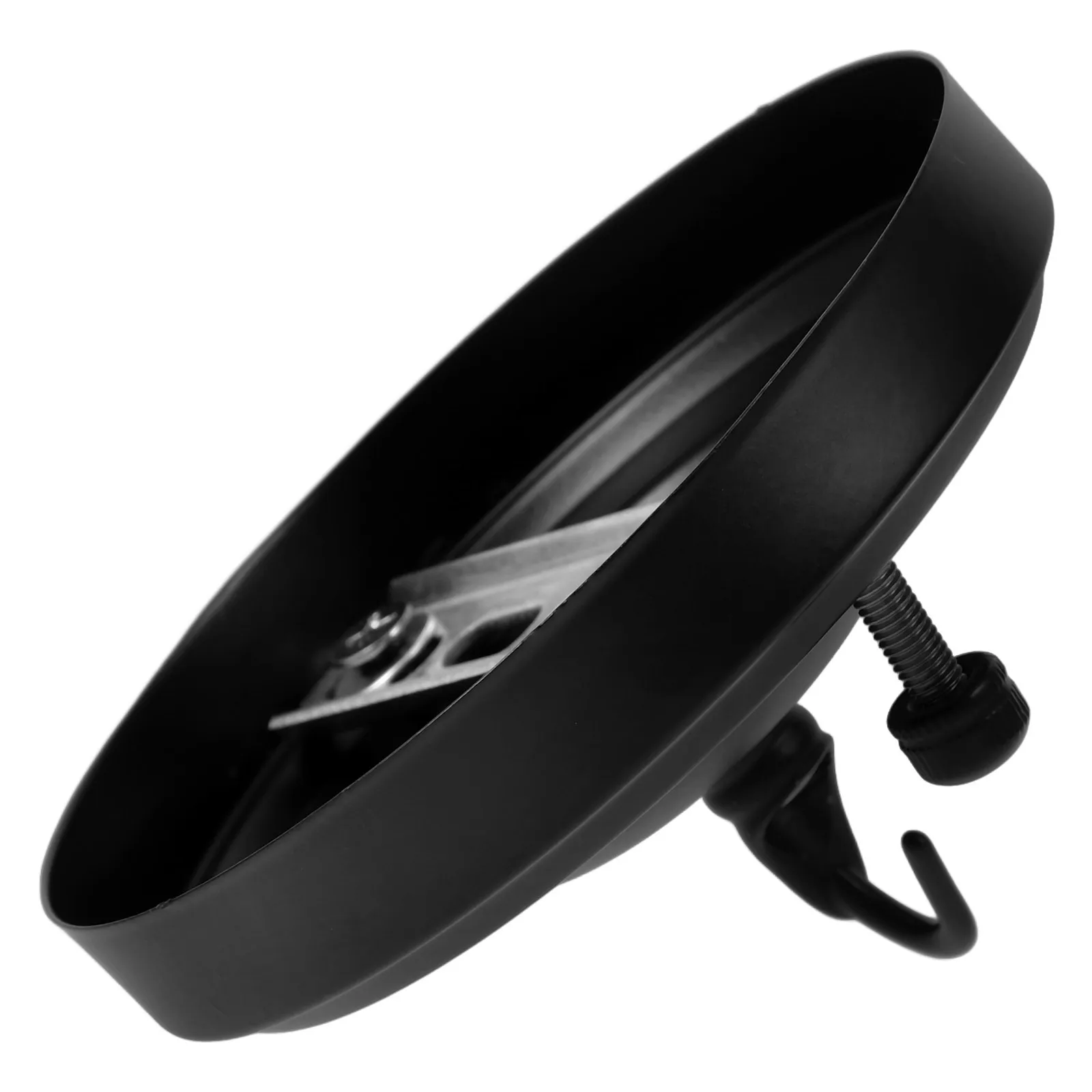 

1 комплект, 1 комплект, потолочная пластина для люстры, винтажный металлический навес для подвесного светильника, монтажный кронштейн, запасные части