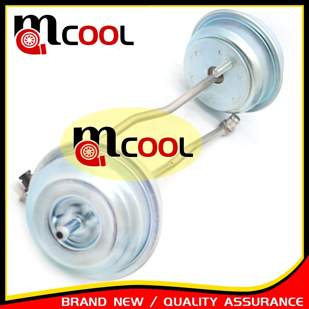 

AP02 Turbo Wastegate Actuator For OM270 2700902280 A2700902280 AL0067 2700902780 A2700902780 A 270 090 22 80, A 270 090 27 80