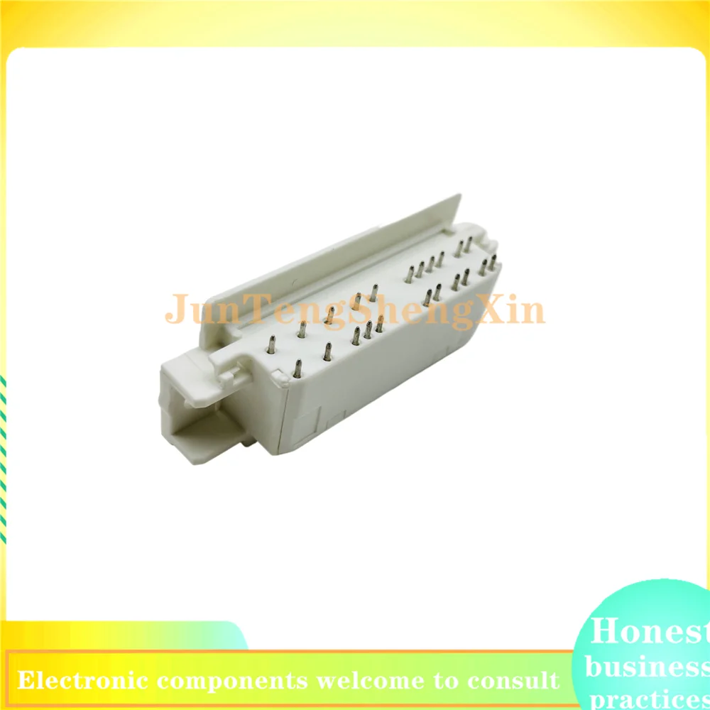 10-R112PMA010M7-P639A70 10-R112PMA025M7-P630A70 10-R112PMA015M7-P639A7504