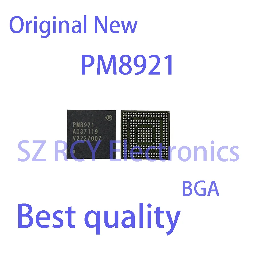 (2-5 PCS)NEW PM8921 BGA Chipset