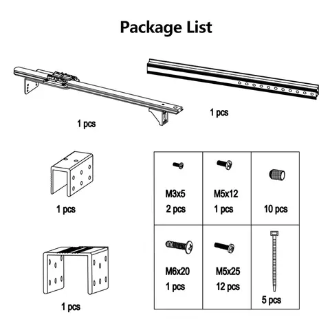10 best sales रीफ एक्वेरियम - №7