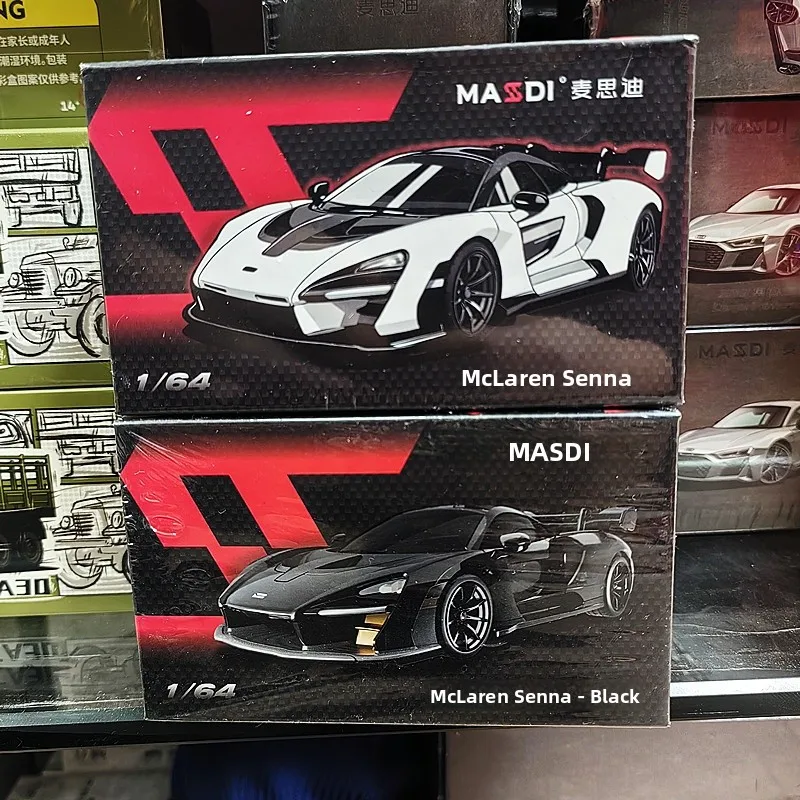 mai-64-mclaren-senna-horizon-modelo-de-coche-de-acion-superdeportivo-juguete-de-simulacion-modelo-de-coche-colecci