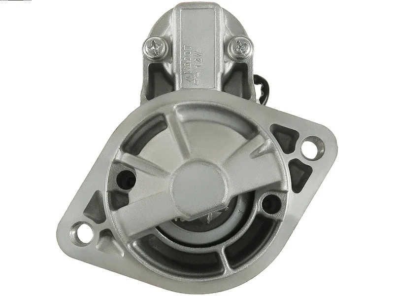 

New UD100056 CST35306GS STR5346 6C04059212 Auto Starter 12V 0.95KW 8T CW for MITSUBISHI