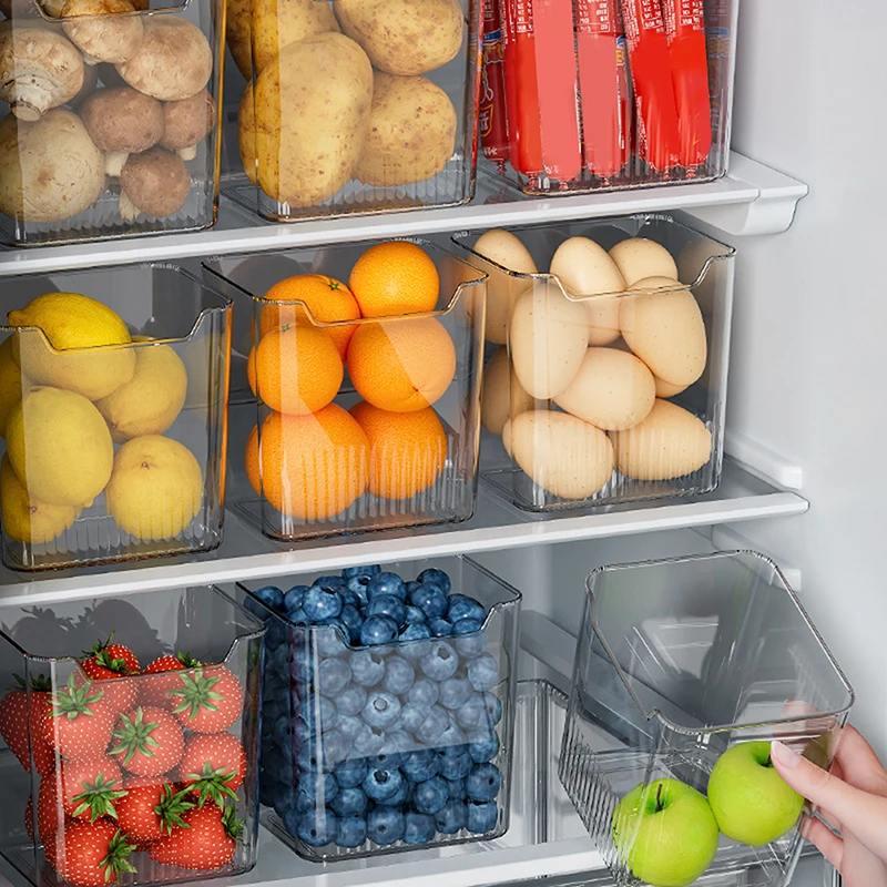 1Pieces Refrigerator Food Fres - Food Storage Not Plastic review and price
