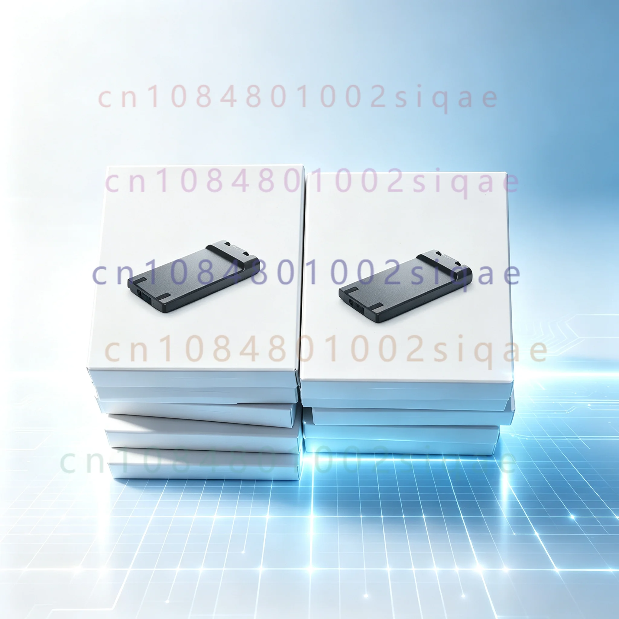 Module FOR DJI 4G Cellular Transmission Fit Mavic 4 Pro RC Pro 2 Anti‑interference Long Range Video Transmit Spare Part 1pcs