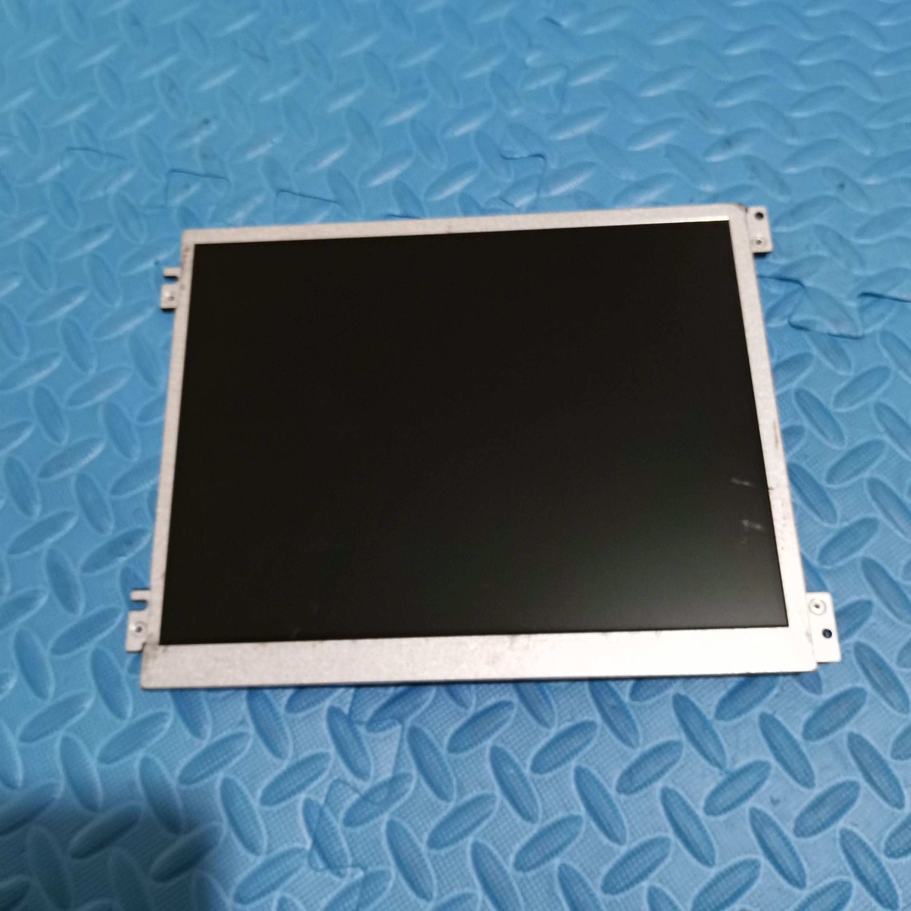 

100% Genuine New 10.4" G104S1-L01 LCD Screen Display Panel 800*600 20 Pins Replacement