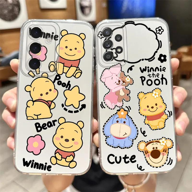 Phone Case For Sams… - image