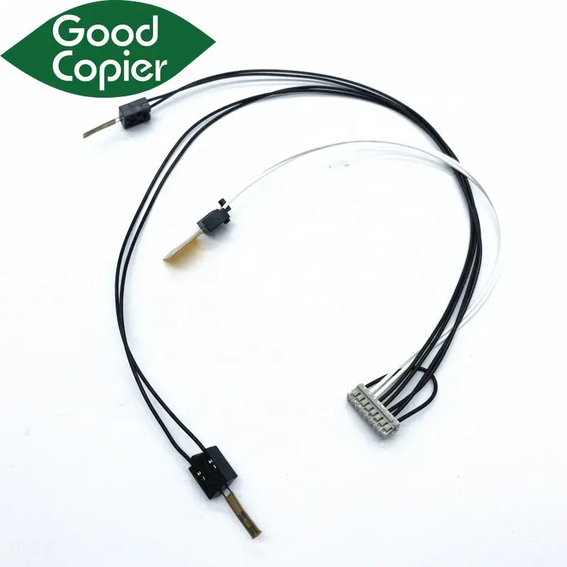 6LE63998000 Fuser Thermistor For Toshiba E 163 165 167 181 182 195 203 205 206 207 223 225 237 255 Copier Parts