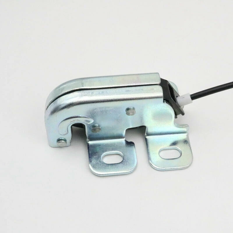 

Car Left Right Side Rear Tailgate Trunk Lock Hatch Back Lotch for Renault Koleos 905932234R 905939948R jasmine