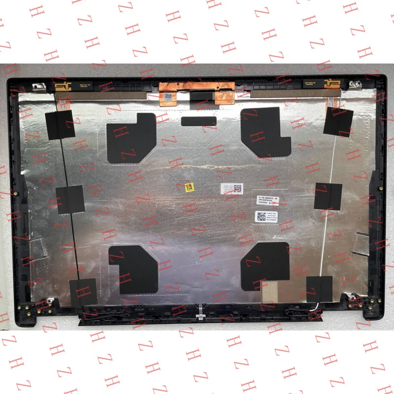 P+ For DELL Precision 7730 M7730 M7740 LCD Back Cover A Shell Case 09684V 9684V New