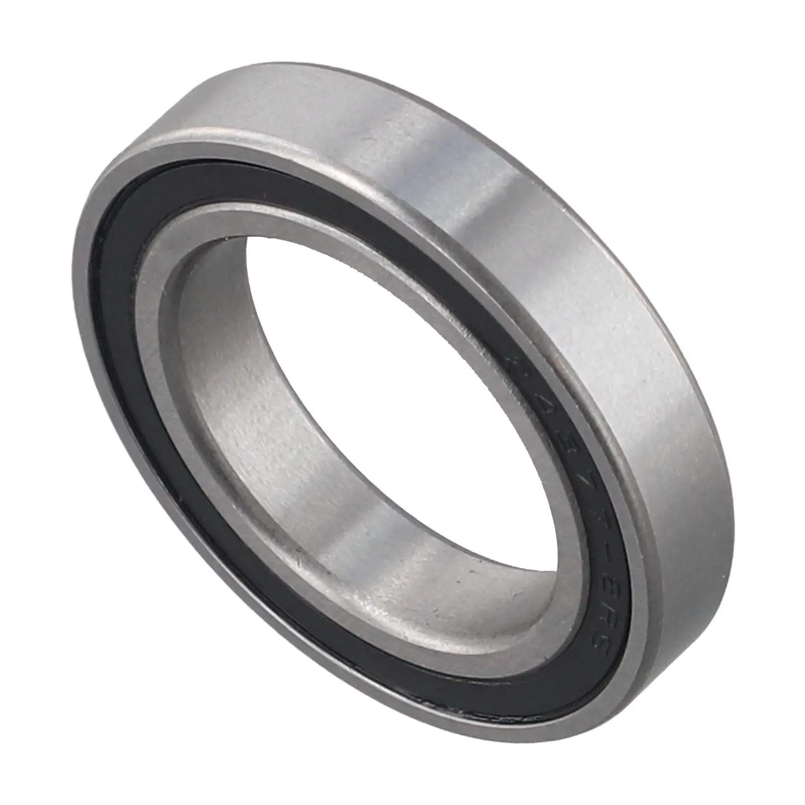 Bicycle Assembly Fe…