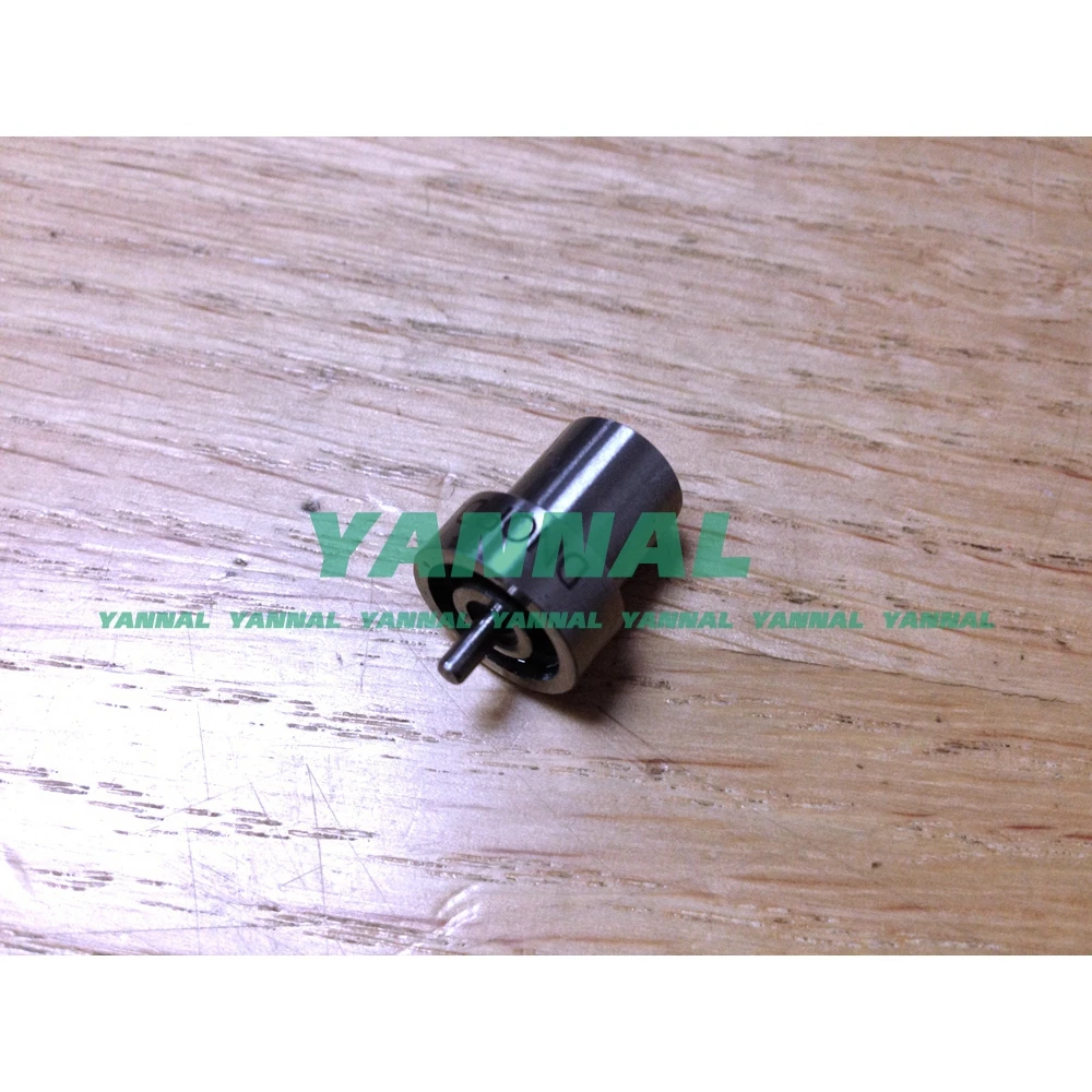 

Good quality DNOPD31 043327-478 105007-5310 Nozzle For Kubota V3300 70 S773L