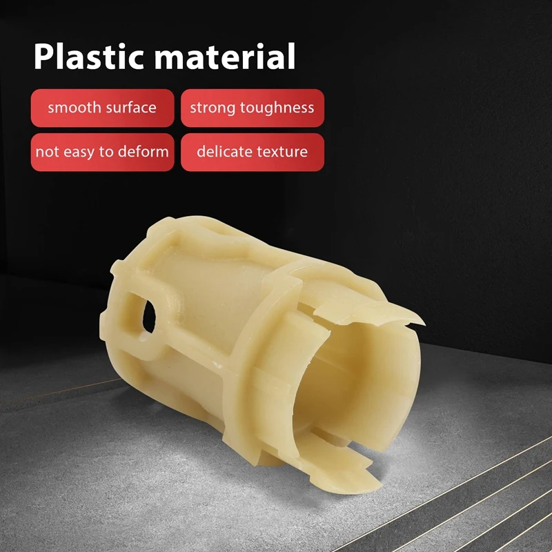 ตัวนำสายกลองตัวปรับเบรค471911สำหรับ C5เปอโยต์508ซีตรอง