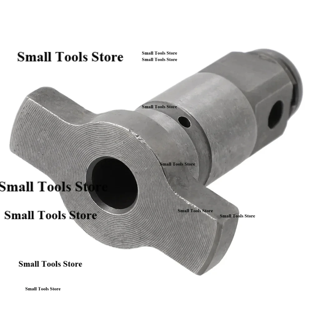 1/2 Spindle Anvil Shaft w Bearing Sleeve Electric Wrench Parts for WU268 278 279 Worx Par worxkside Screwdriver B3 C3 d3 x20v