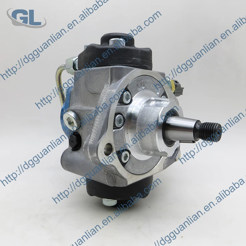 FUEL INJECTION PUMP 167005X00E 16700-5X01B 16700-5X00E 294000-2301 2940002300 294000-2300 for YD25
