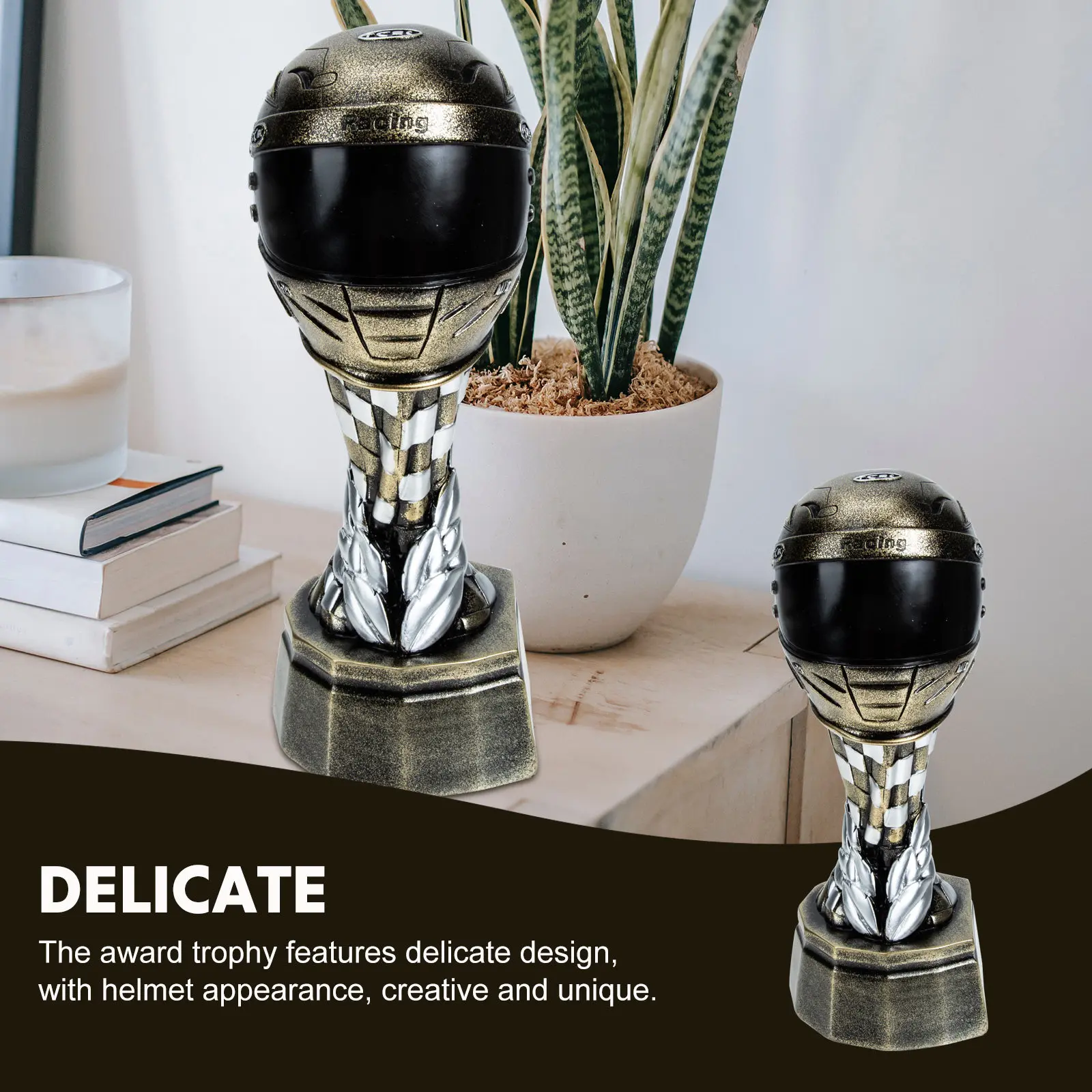 resin-motorcycle-race-trophy-for-events-parties-school-competitions-office-ceremonies-–-creative-award-trophy