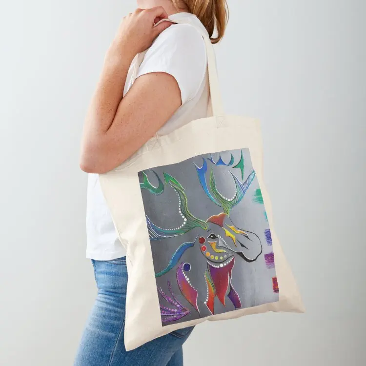 

mswa  Tote Bag Handbags ecological bags great bag Women's shopper