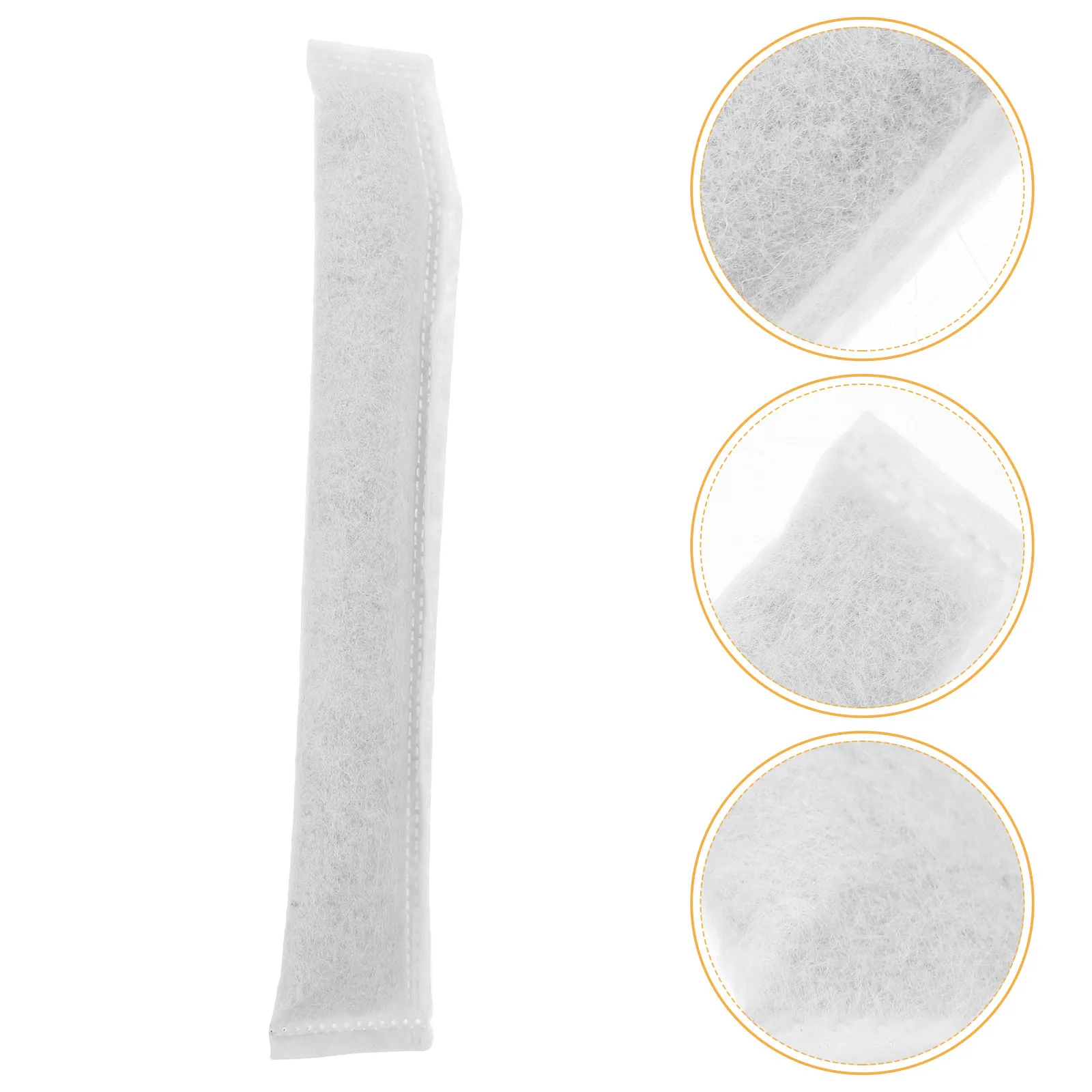 

Car Conditioning Dehumidifier Bag Moisture Absorber Long Life Compact Design Ac Dryer Automotive Conditioner