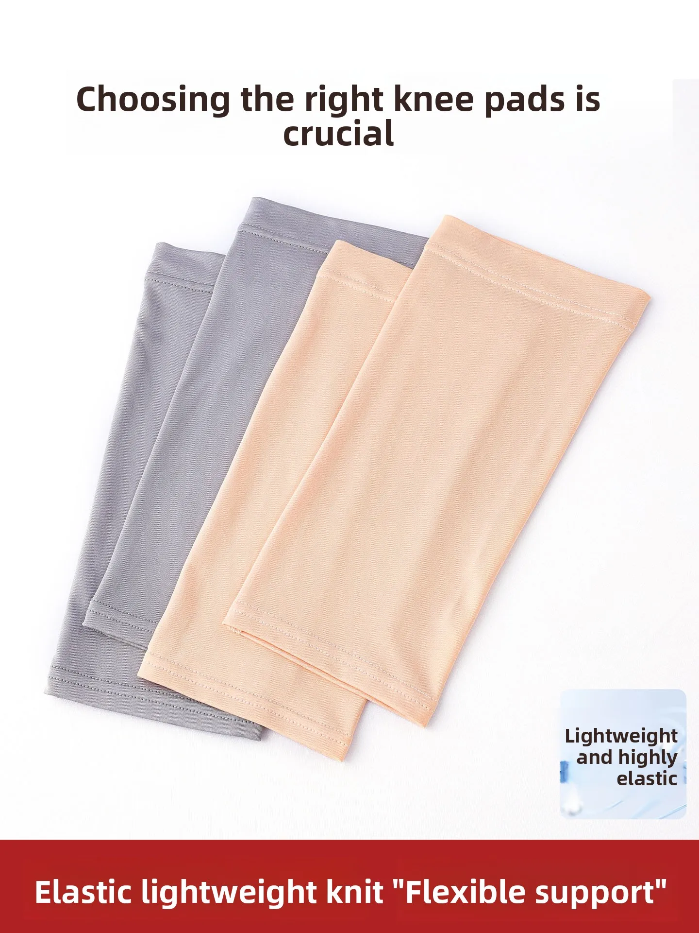 joelheiras-ultrafinas-de-seda-gelada-unissex-leves-de-alta-elasticidade-para-prevencao-do-frio-ideais-para-ambientes-climati