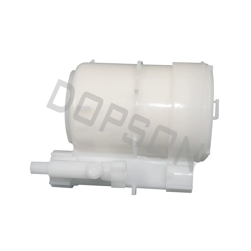 FF-028 Dopson Auto Car Parts Replacement High Quality Oil Fuel Filter Engine Fuel Filters For 31112-C1000/31112-C1100 view 5