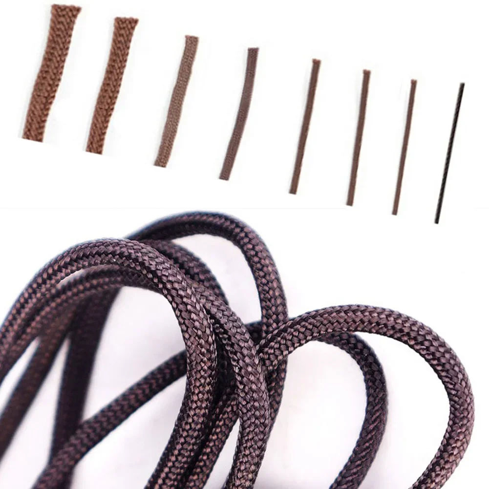 1Pc Fishing Rod Con…