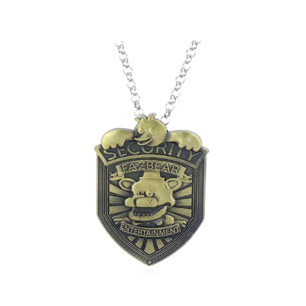 Thumbnail 3 - #17 Compare Brooches Before You Buy