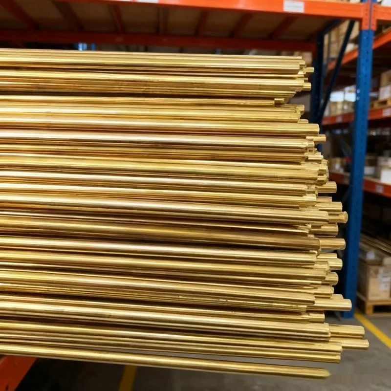 

1 шт. латунный сварочный стержень диаметром 2,5 × 100 мм — высокая эффективность глубины для среднего оборудования и кронштейна, быстрая сварка своими руками