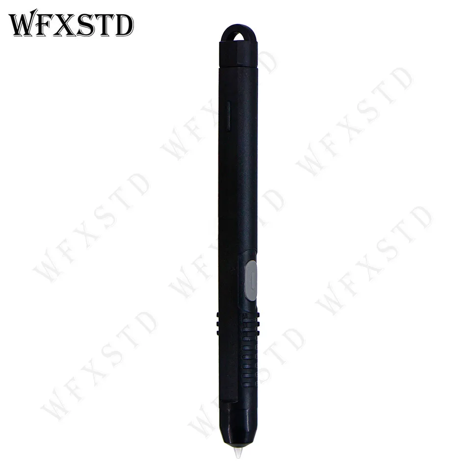 New Digitizer Stylus Pen For Panasonic Toughbook FZ-G1 MK4 Electromagnetic TouchScreen Touch Ribbon Wire