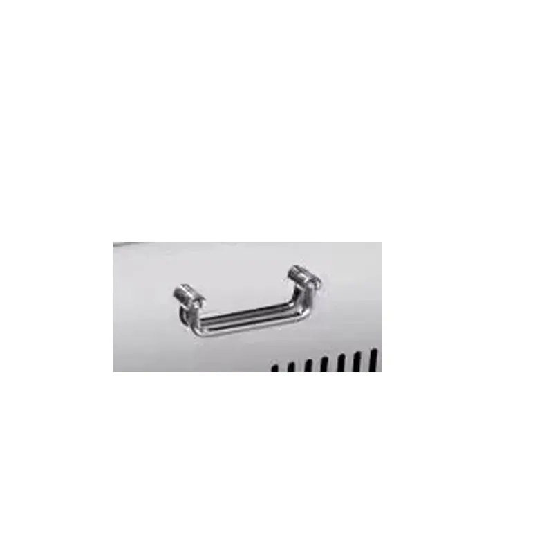 

Commercial Chimney Cake Bread Oven Kurtos Kalacs Machine Ice Cream Waffle Toaster Grill Roll Oven Maker