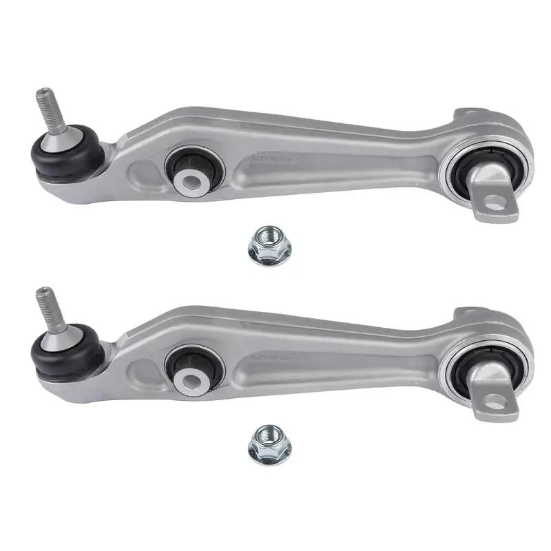 AP02  Front Lower Control Arm w/ Ball Joints for Tesla 3 Sedan BATTERY EV 2017-2022 Y 2020-2021 1044341-00-D