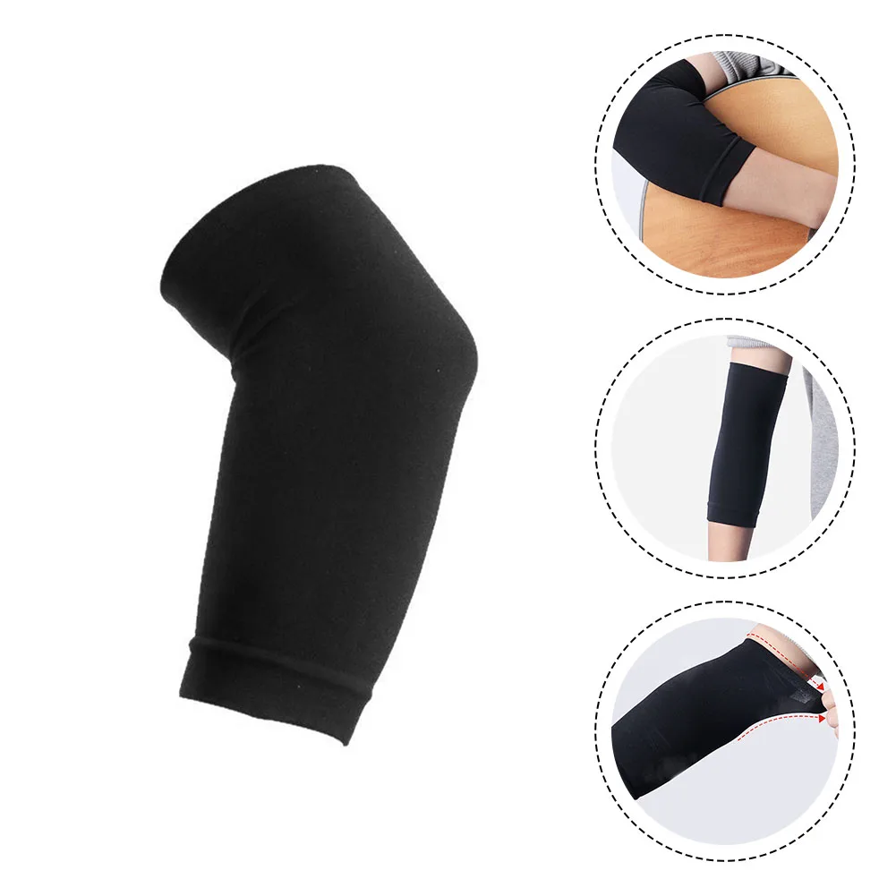 Breathable Guitar Elbow Pads Comfort For Protection For Effortless Playing Stringed Instruments Guitars Accessories