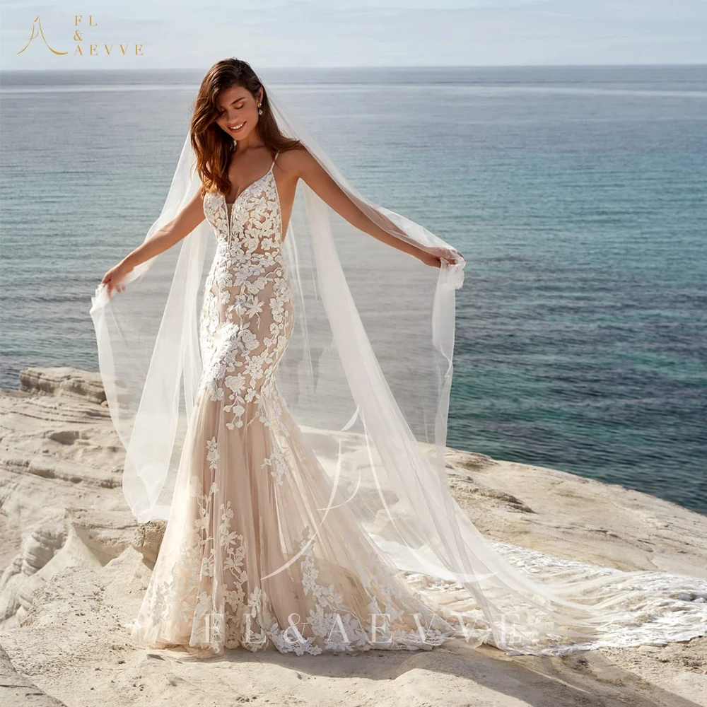 Fl&Aevve Customized… - image