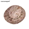 AOR1